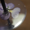 Lightweight Resin Support Spindle - Viola (2)