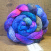 BFL Wool / Sparkly Nylon Top - 'Cosmos’