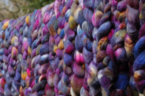 Wildcraft Fibre Club Extras