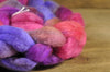 BFL Wool Top for Hand Spinning - "Billowy"