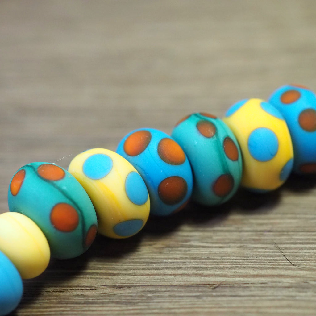 Cool beads hotsell