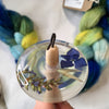 Spindle & Fibre Club - 100g Option