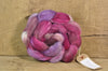 Cheviot Wool Top - 'Heathers'