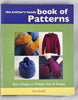 Book: The Knitter's Handy Book of Patterns, by Ann Budd
