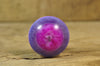 Resin Support Spindle - Purple 2