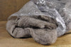 Homegrown Ryeland Sliver 500g Sweater Pack - Pale Grey