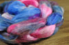 Superwash Falkland Wool Top - 'Artesan', 50g